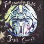 Black Comet