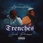 Trenches (feat. Jahh Picasso) [Explicit]