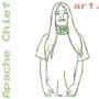 art. 艺术. فن. искусство. 美術. arte. कला. Deluxe Edition (Explicit)