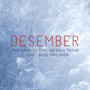 Desember