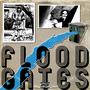 Flood Gates (Explicit)