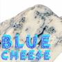 Blue Chee$e (Radio Edit) [Explicit]