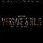 Versace and Gold