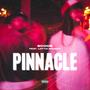 Pinnacle (feat. Lotto Rocket) [Explicit]