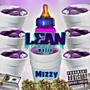 Lean Muzik (Explicit)