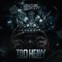 Too Heavy (Explicit)
