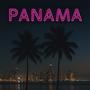 Panama