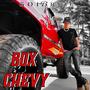 Box Chevy