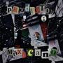 Producto Mexicano (Explicit)