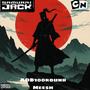 Samurai Jack (feat. Meesh) [Explicit]