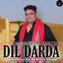 Dil Darda