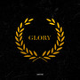 Glory