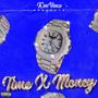 Time X Money (Explicit)