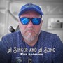 A Singer and a Song