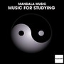 Music for Studying