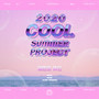 해변의 여인(Woman on the beach) [from Cool Summer Project]