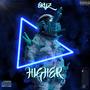 Higher (Explicit)