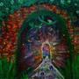 Convolution
