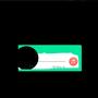 DIME ABE DIME ABE VIEJA (Explicit)
