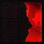 Matame (Explicit)
