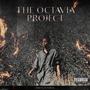 The Octavia Project (Explicit)