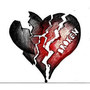 Heart Breaker