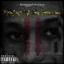 Product Of The Trenches 2 'Mind Of A Animal' (Explicit)