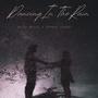 Dancing in the Rain (feat. Samiul Kabir)