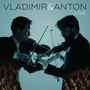 Vladimir & Anton (Live)