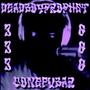 DEADBOYPROPHET (Explicit)
