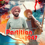 Partition 1947