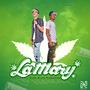 La Mary (feat. Kendry Drake) [Explicit]