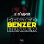 BENZER (Explicit)