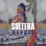 Soltera