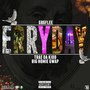 Erryday (Radio Edit)