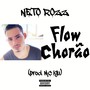 Flow Chorão