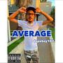 Average (Explicit)