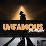 Unfamous (Explicit)