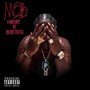 Mob (A Mixtape by Bkabytruth) [Explicit]