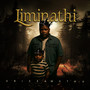 Liminathi