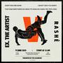 Box (Explicit)