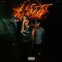 HOT (feat. Yecioara) [Explicit]