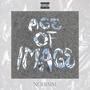 Age Of Image (Explicit)