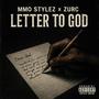 Letter To God (Explicit)