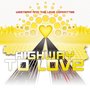 Highway To Love - Taken from Ministry of Sound