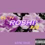 ROSHI (Explicit)