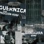 Guernica (feat. Facción Koba)