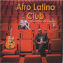 Afro Latino Club