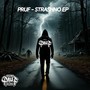 Strashno EP