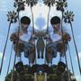 B4 MY MIND (Explicit)